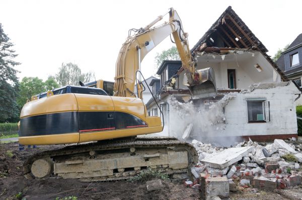 House Removal in Terre Haute